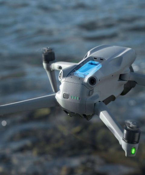 61c6dce39f99f964692bb91457f1b69f